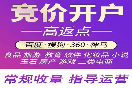 案例解析：信息流广告投放预算分配